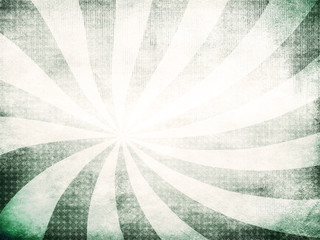 Grunge background