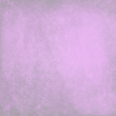 Grunge vintage old background.