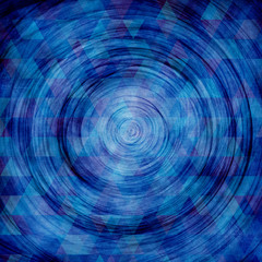 grunge texture, distressed funky background