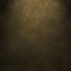 old paper textures - perfect background with space