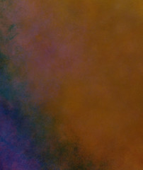 Obraz premium Grunge background