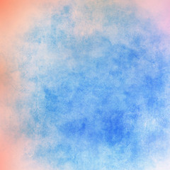 Brown paper texture, Light background