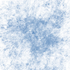 Designed grunge paper texture, background