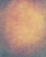 paper texture, may use as background