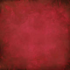 Grunge background