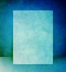 creative backgrounds book cover with space for name