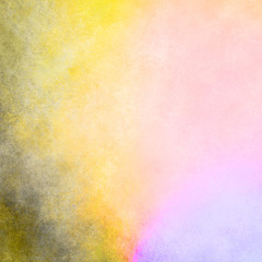 grunge wall, highly detailed textured background