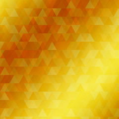 gold metal texture background with oblique line of light to deco