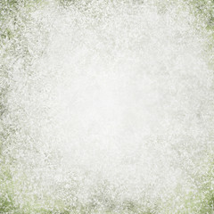 abstract white background gray color vintage grunge background t