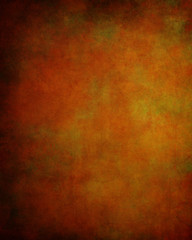 vintage paper with space for text or image