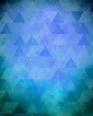 Abstract background.