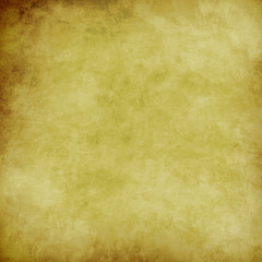 Grunge texture