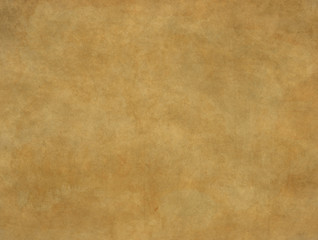 Grunge colorful background