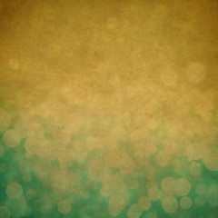 Brown paper texture, Light background