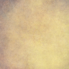 Grunge colorful background