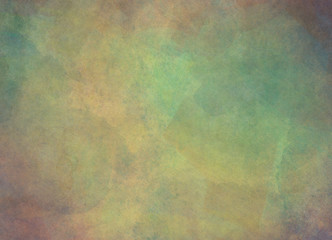 grunge background, excellent texture