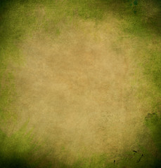 Grunge background