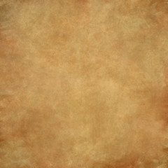 Grunge background