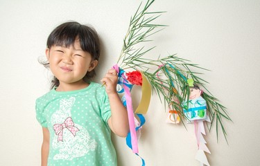 七夕