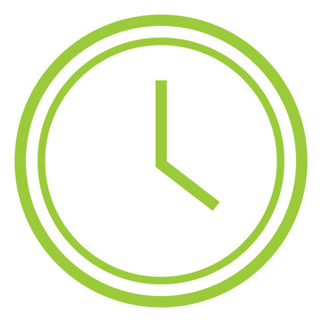 Internet icons clipart