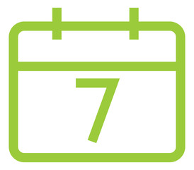 Internet icons clipart