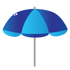 Obraz premium Internet icons clipart