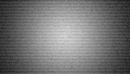 Background with line