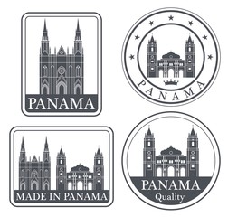 Panama