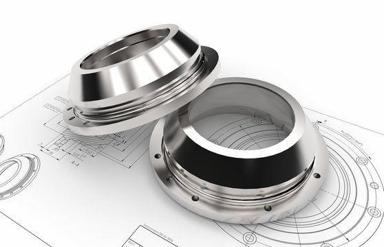 Deckel