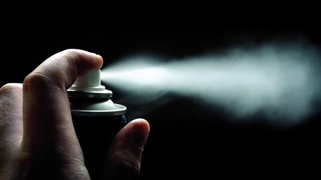 Wd40 Bilder – Durchsuchen 42 Archivfotos, Vektorgrafiken und Videos ...