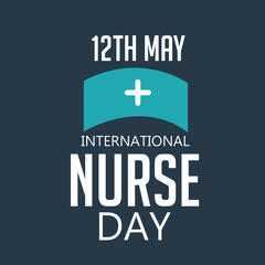 Nurse Day.