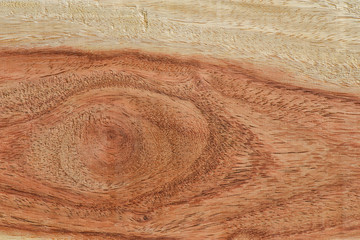 Hardwwood texture
