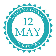 Nurse Day
