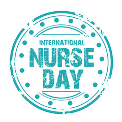 Nurse Day