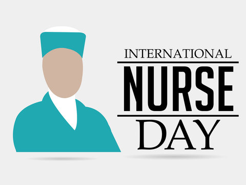 Nurse Day