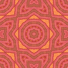 woven fabrics seamless,background