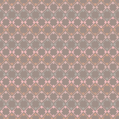 Ethnic boho seamless pattern. Print. Repeating background. Cloth design, wallpaper.