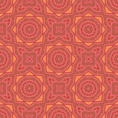 woven fabrics seamless,background