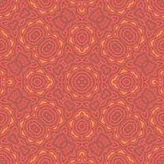 woven fabrics seamless,background