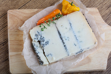 Gorgonzola