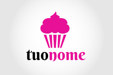 Logo CupCake2