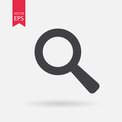 Search icon, Search icon eps, Search icon jpg, Search icon web, Search icon app, Search icon flat, Search web icon, logo