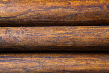 horizontal wooden background