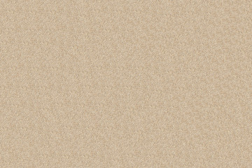 Plakat Background texture of sand