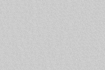 Background texture of sand