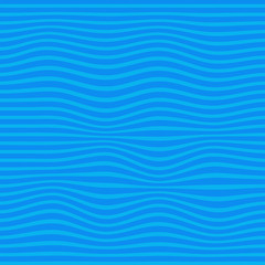 Abstract pattern seamless background