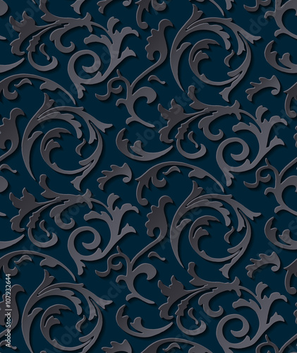 Victorian Wallpaper Decor The Victorian Emporium