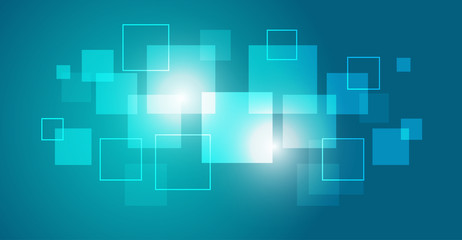 collegamenti, connessione, internet, energia