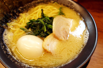 ラーメン