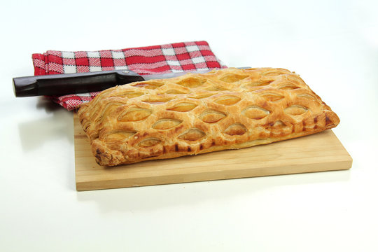 feuillantine comtoise 13042016